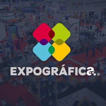 EXPOGRÁFICA
