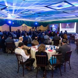 220907 Espacio Anidigraf_DBF_2983_low