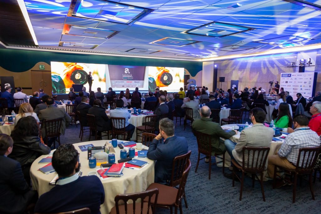 ESPACIO_ANIDIGRAF_2022