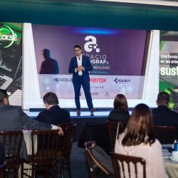 220907 Espacio Anidigraf_DBF_3008_low