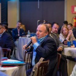 220907 Espacio Anidigraf_DBF_3124_low