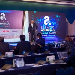 220908 Espacio Anidigraf_DBF_3251_low