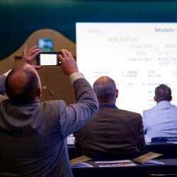 220908 Espacio Anidigraf_DBF_3310_low