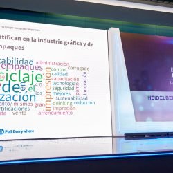 220908 Espacio Anidigraf_DBF_3361_low