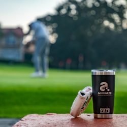 221003 Golf Anidigraf_JHP_5856_low