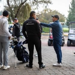 221003 Golf Anidigraf_JHP_5935_low