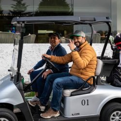 221003 Golf Anidigraf_JHP_5946_low