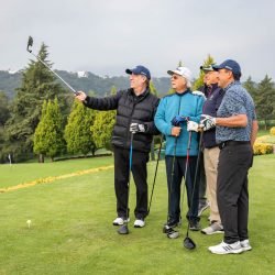 221003 Golf Anidigraf_JHP_5962_low