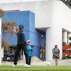 221003 Golf Anidigraf_JHP_5984_low