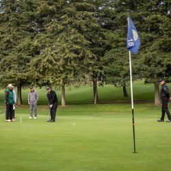 221003 Golf Anidigraf_JHP_6030_low