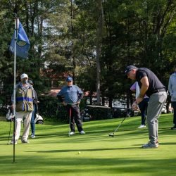 221003 Golf Anidigraf_JHP_6107_low