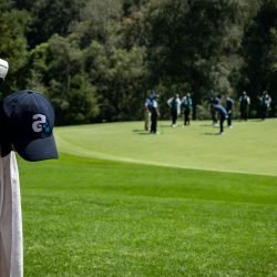 221003 Golf Anidigraf_JHP_6305_low