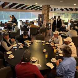 221003 Golf Anidigraf_JHPc_3425_low