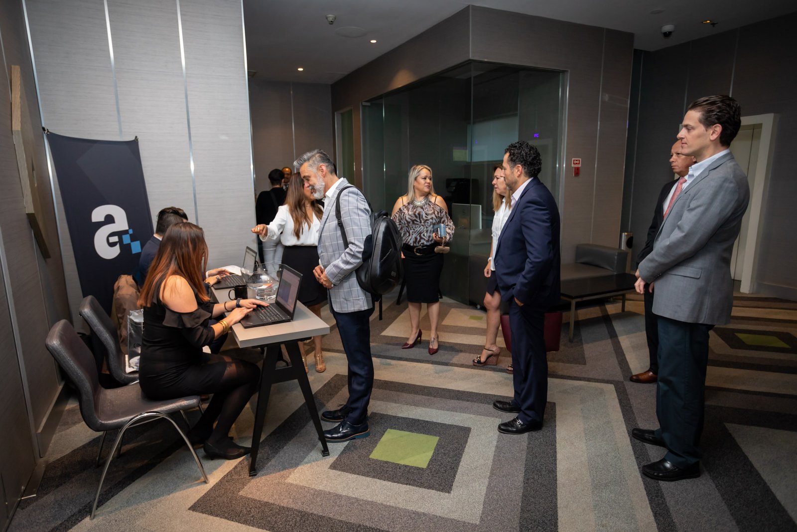 230328_Anidigraf Hotel W_JHP_0034_low