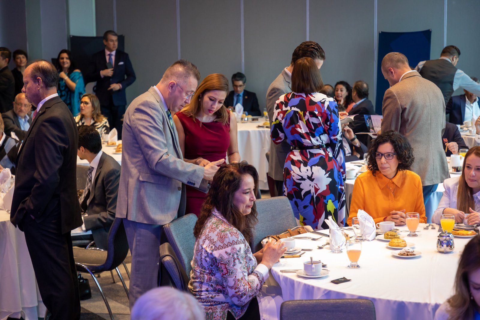 230328_Anidigraf Hotel W_JHP_0121_low