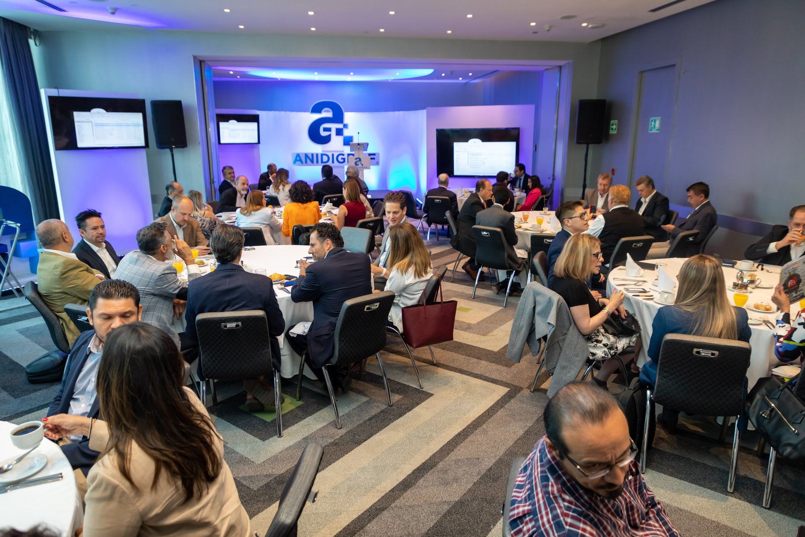 230328_Anidigraf Hotel W_JHP_0259_low