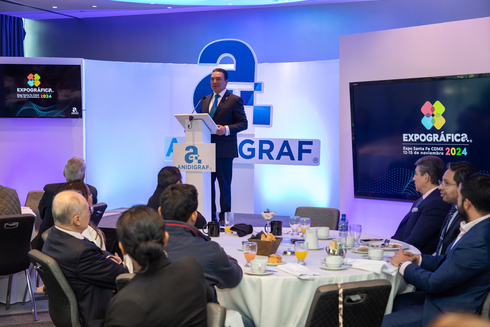 230328_Anidigraf Hotel W_JHP_0568_low