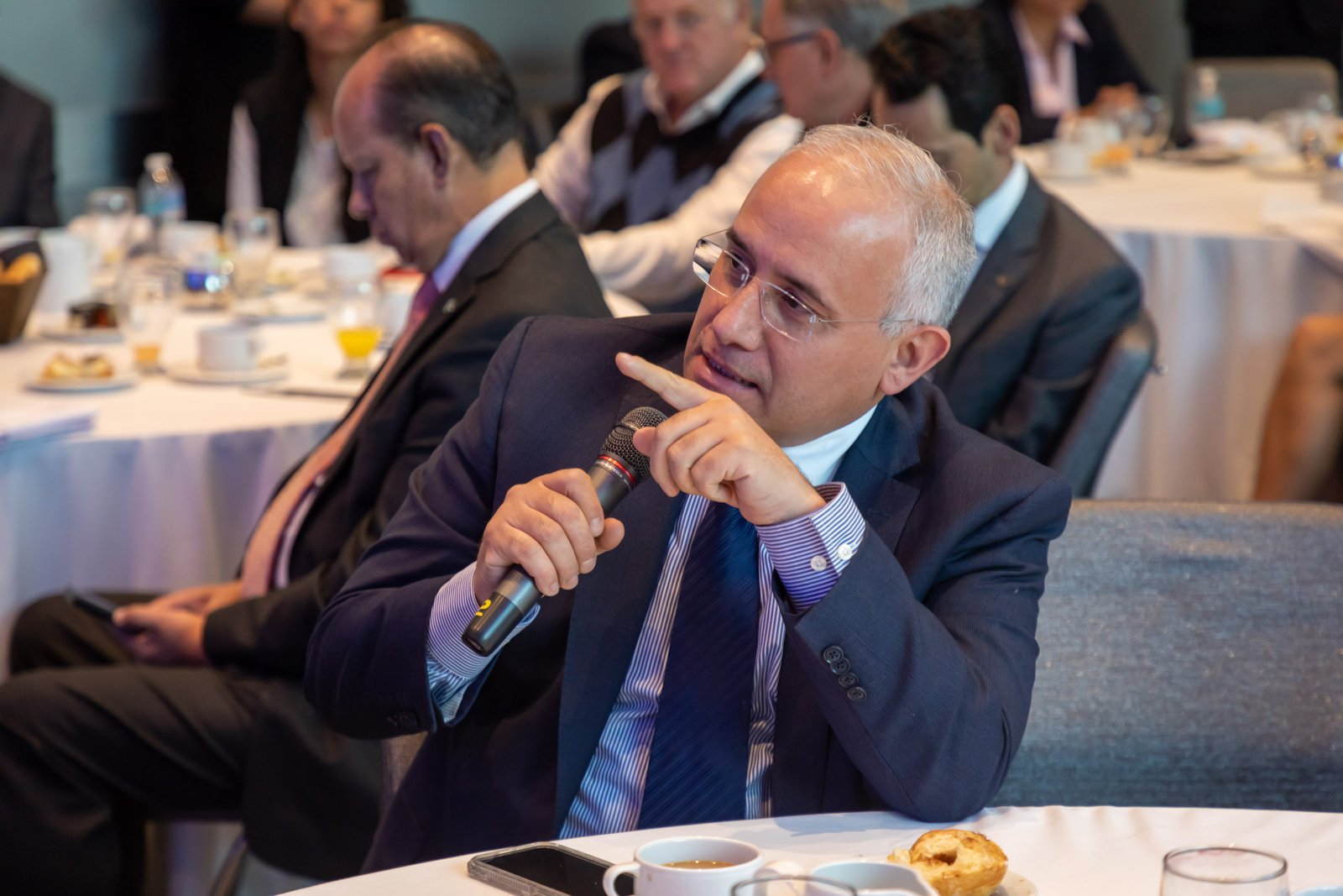 230328_Anidigraf Hotel W_JHP_0654_low