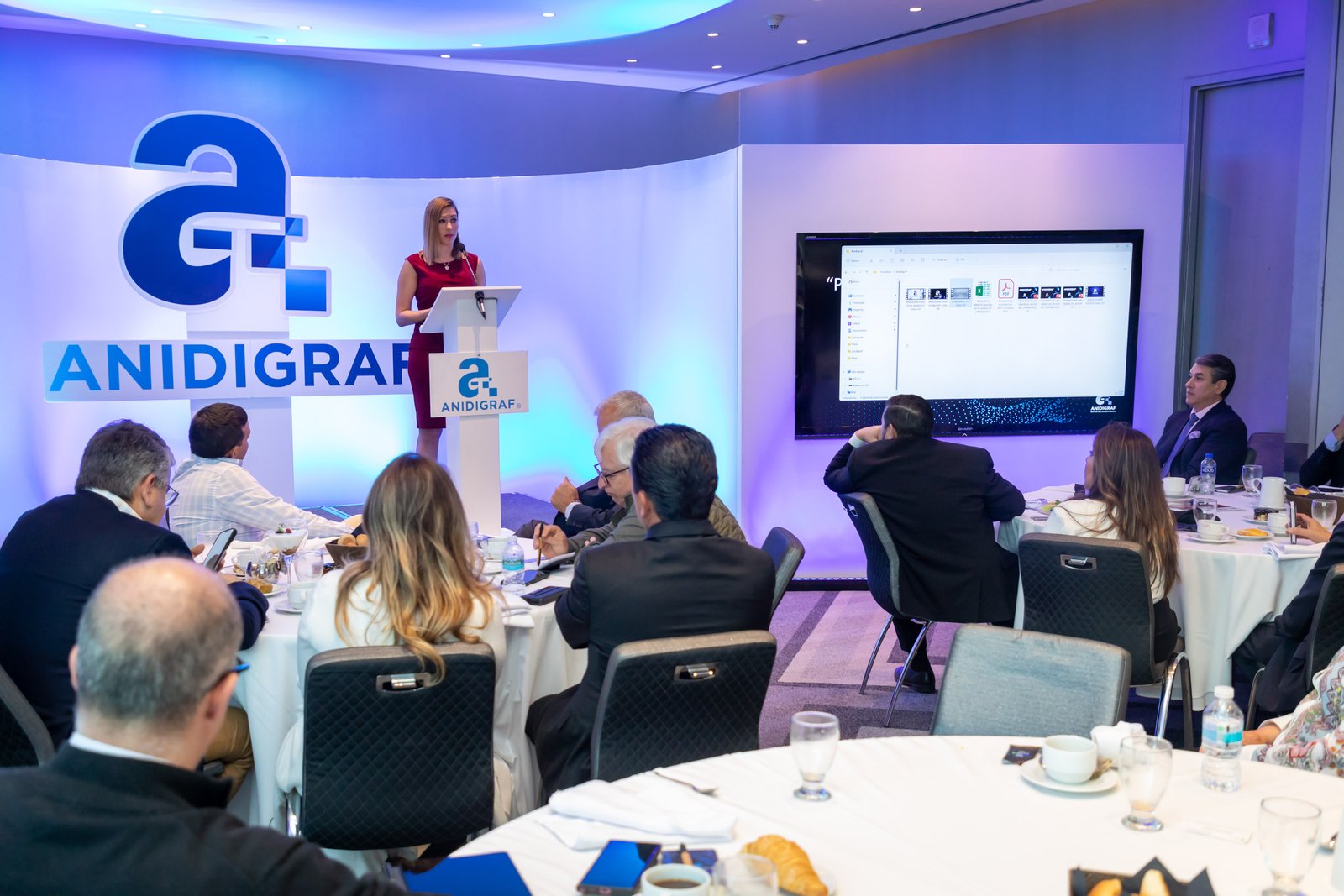 230328_Anidigraf Hotel W_JHP_0700_low