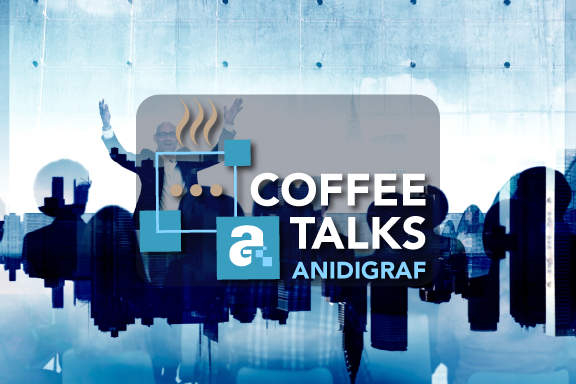 Coffee_Talks_anidigraf_beneficios