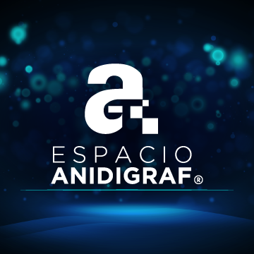 logo espacio anidigraf