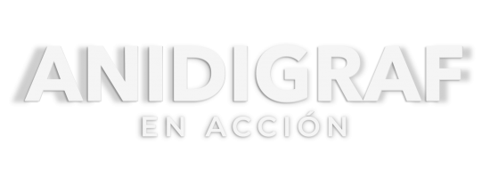 logo_anidigraf_en_accion
